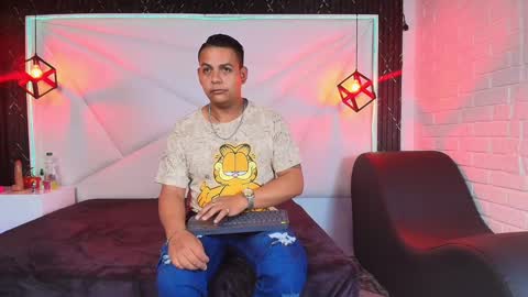 Snapshot of forsseti_hela chatting on 01.21.25 forsseti_hela online show from 01.21.25