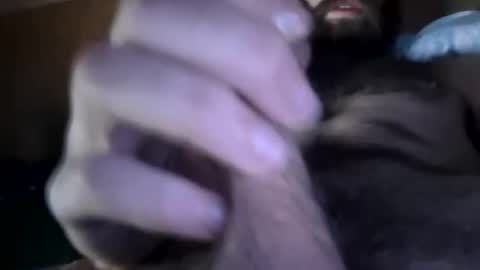 Thinline online show from 12.11.24