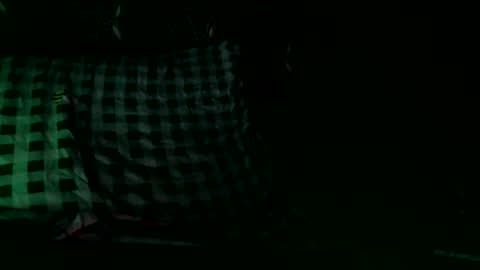 Thinline online show from 11.26.25