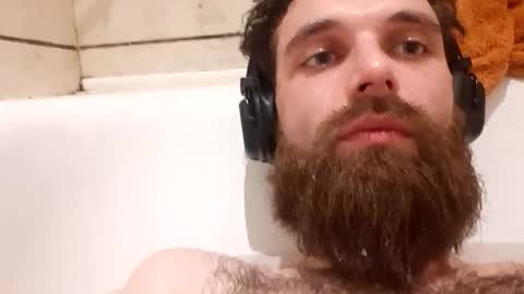 Thinline online show from 04.14.26