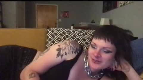 forthedolls online show from 09.23.25