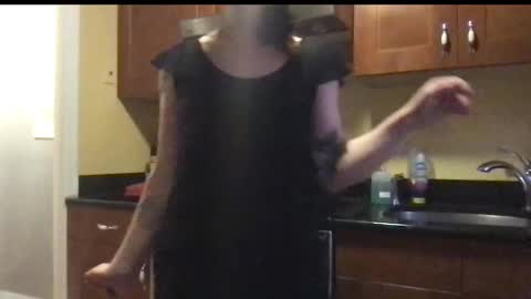 forthedolls online show from 09.28.25