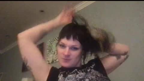 forthedolls online show from 10.08.25