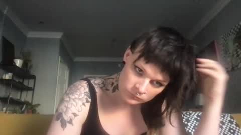 forthedolls online show from 10.09.25