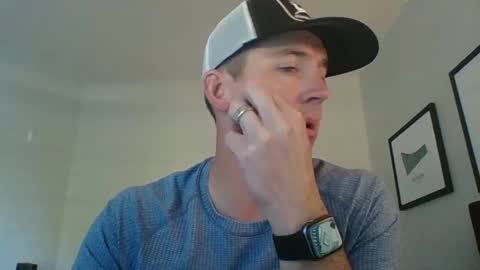 Forthie4 online show from 10.06.25