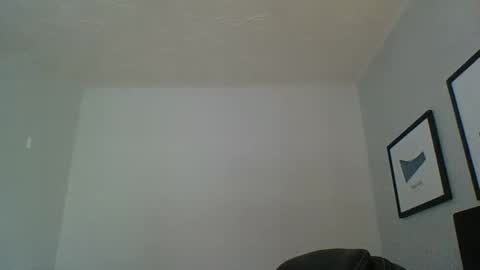 Forthie4 online show from 03.06.26