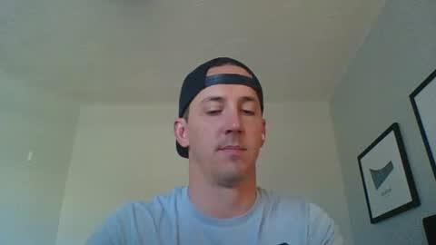 Forthie4 online show from 03.27.26