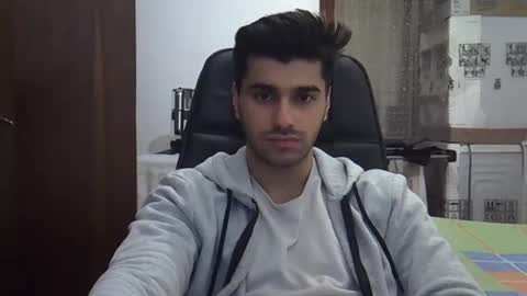 Snapshot of fortiori8 chatting on 12.13.24 fortiori8 online show from 12.13.24