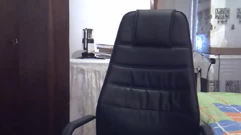Snapshot of fortiori8 chatting on 12.14.24 fortiori8 online show from 12.14.24