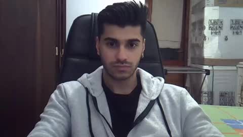 Snapshot of fortiori8 chatting on 12.19.24 fortiori8 online show from 12.19.24