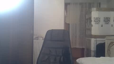 Snapshot of fortiori8 chatting on 09.12.25 fortiori8 online show from 09.12.25