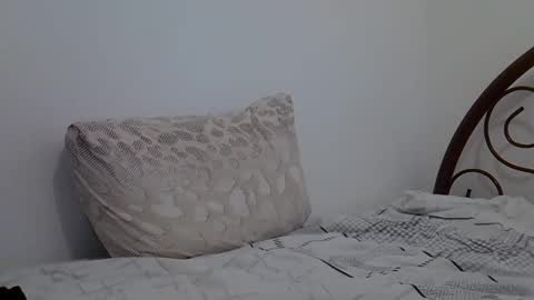 Snapshot of fortiori8 chatting on 09.14.25 fortiori8 online show from 09.14.25