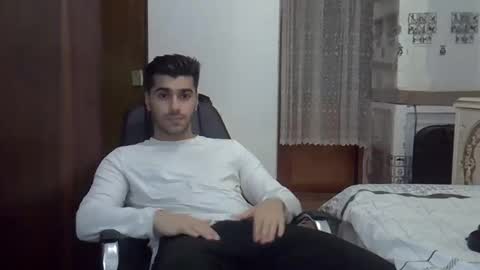 fortiori8 online show from 09.20.25