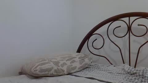 fortiori8 online show from 09.23.25