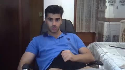 fortiori8 online show from 09.24.25