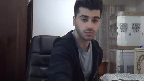 fortiori8 online show from 10.12.25