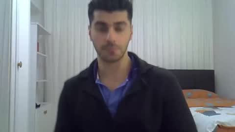 fortiori8 online show from 12.14.25