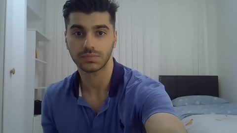 fortiori8 online show from 01.07.26