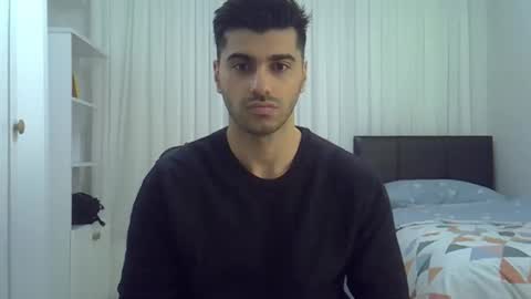 fortiori8 online show from 01.09.26