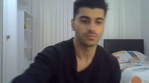 fortiori8 online show from 01.13.26