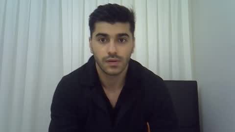 fortiori8 online show from 01.15.26