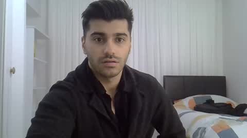 fortiori8 online show from 02.17.26