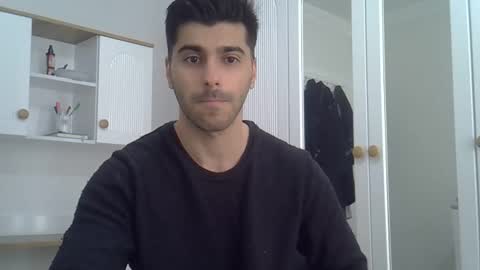 fortiori8 online show from 02.23.26