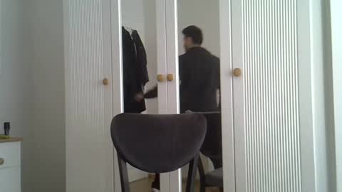 fortiori8 online show from 02.24.26