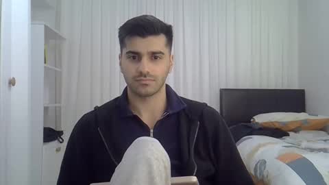 fortiori8 online show from 03.05.26