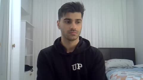 fortiori8 online show from 03.09.26