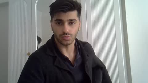 fortiori8 online show from 03.18.26