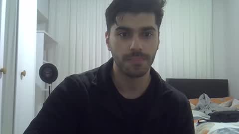 fortiori8 online show from 03.27.26