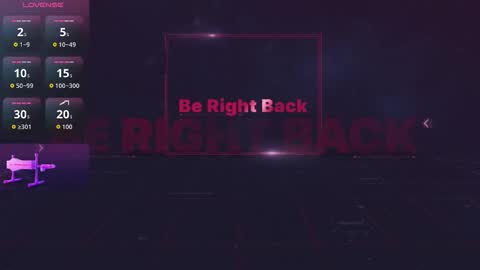 Kinky Ass Pig in Denver online show from 10.19.25