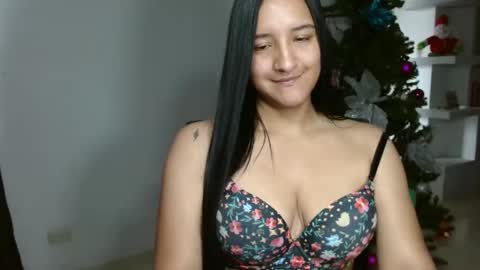 katalina online show from 01.08.25