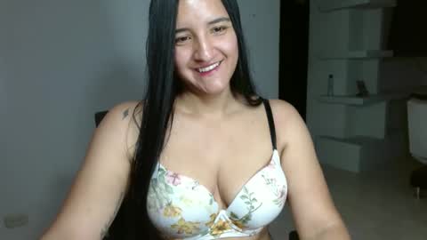 katalina online show from 01.11.25