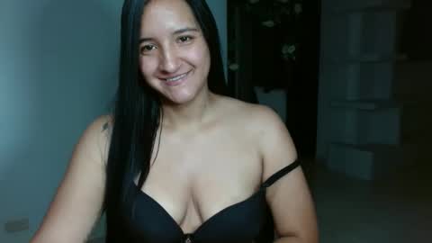 katalina online show from 02.05.25