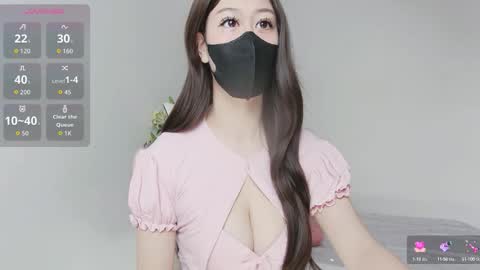 fortuna_22 online show from 10.13.25