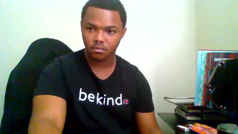 fortunated online show from 09.15.25