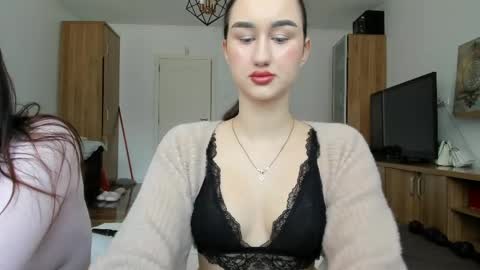 Fortune lisa online show from 04.11.26