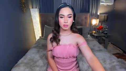 Snapshot of fortune_red chatting on 09.26.25 FORTUNE RED online show from 09.26.25