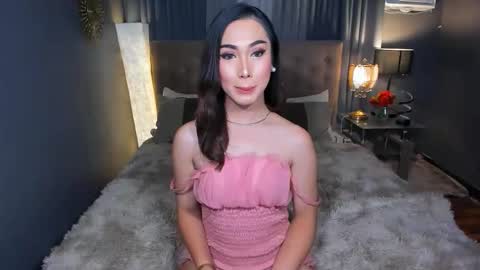 Snapshot of fortune_red chatting on 09.29.25 FORTUNE RED online show from 09.29.25