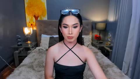 Snapshot of fortune_red chatting on 10.27.25 FORTUNE RED online show from 10.27.25