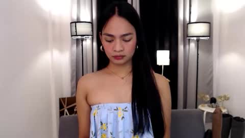 Snapshot of fortuneaya chatting on 02.16.26 fortuneaya online show from 02.16.26