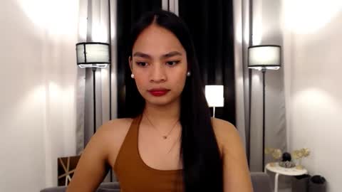 Snapshot of fortuneaya chatting on 02.18.26 fortuneaya online show from 02.18.26