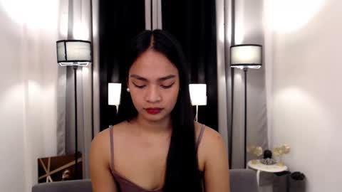 Snapshot of fortuneaya chatting on 02.19.26 fortuneaya online show from 02.19.26