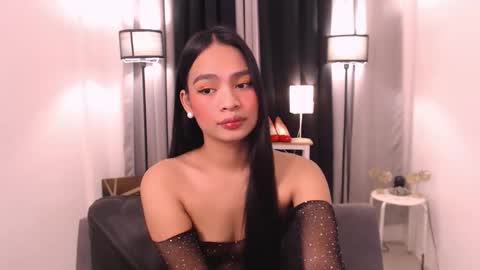 Snapshot of fortuneaya chatting on 02.24.26 fortuneaya online show from 02.24.26