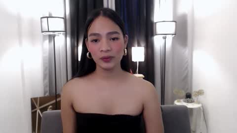 Snapshot of fortuneaya chatting on 02.27.26 fortuneaya online show from 02.27.26