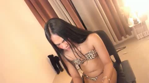 fortuneaya online show from 03.27.26