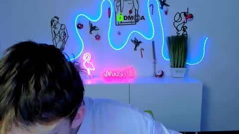 fose di online show from 01.09.26