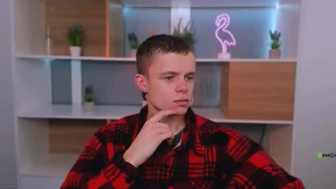 fose di online show from 01.17.26